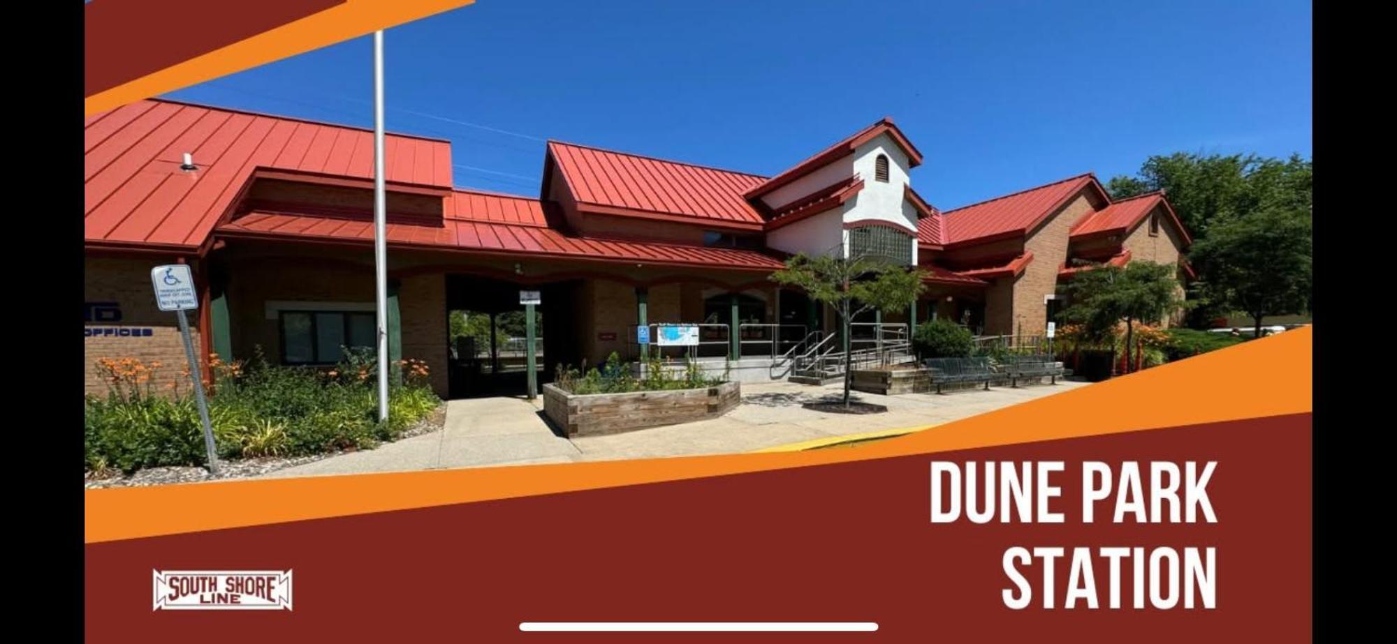 Blue Birdhouse - Indiana Dunes - Pet Friendly Chesterton Exterior foto